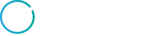 Viocle Logo